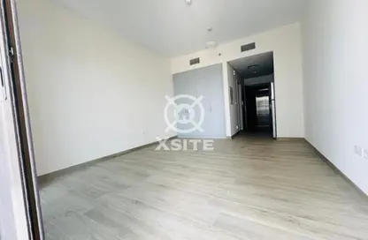 Apartment - 1 Bedroom - 2 Bathrooms for rent in JVC007 - Jumeirah Village Circle - Dubai