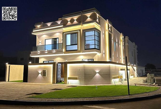15256919 - الصورة الرئيسية للعقار