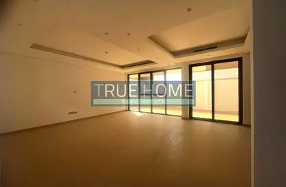 فيلا - 3 غرف نوم - 4 حمامات للايجار في الشارقة جاردن سيتي - الشارقة فيلا - 3 غرف نوم - 4 حمامات للايجار في الشارقة جاردن سيتي - الشارقة