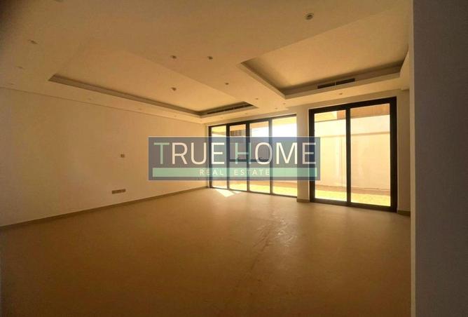 15784358 - Property Main Image