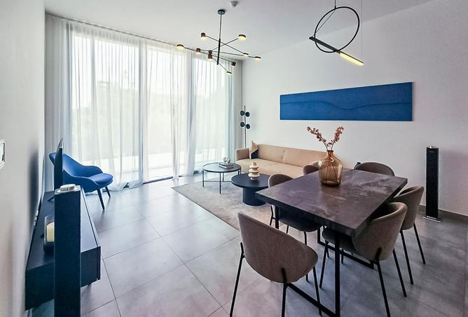 14281093 - Property Main Image