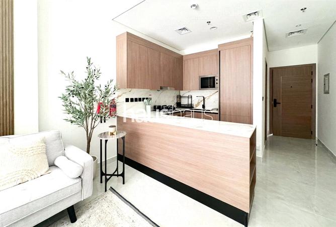 15610449 - Property Image 3