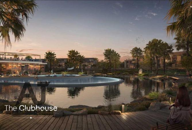 15642547 - Property Image 3