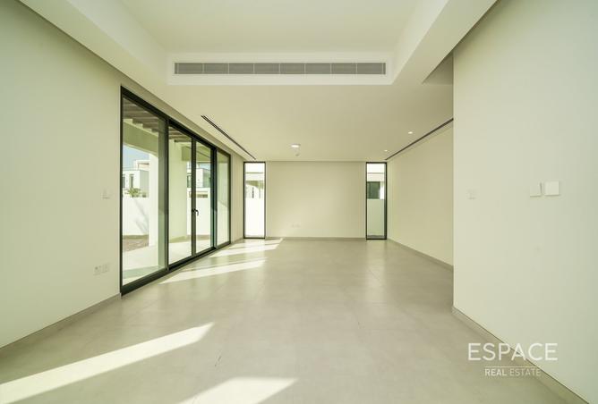 15642530 - صورة العقار 3