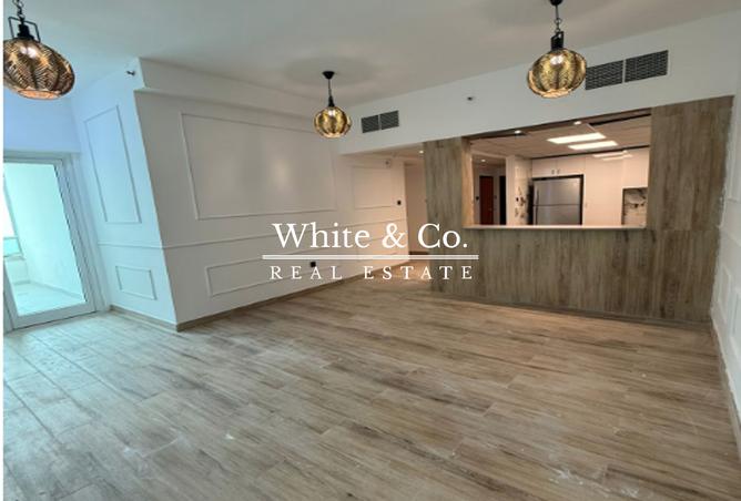 15120756 - Property Image 2