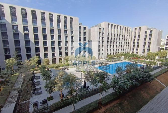 16062252 - الصورة الرئيسية للعقار