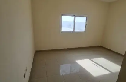 شقة - 2 غرف نوم - 2 حمامات للايجار في مويلح - الشارقة شقة - 2 غرف نوم - 2 حمامات للايجار في مويلح - الشارقة