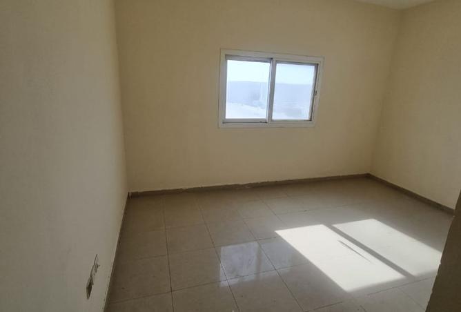 15856555 - Property Image 2