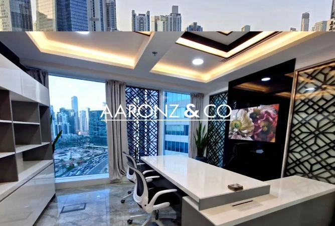 15619972 - صورة العقار 3