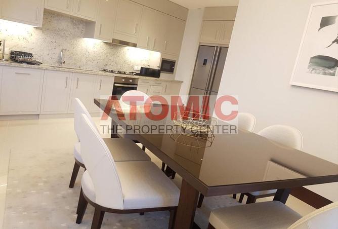 12819885 - صورة العقار 3