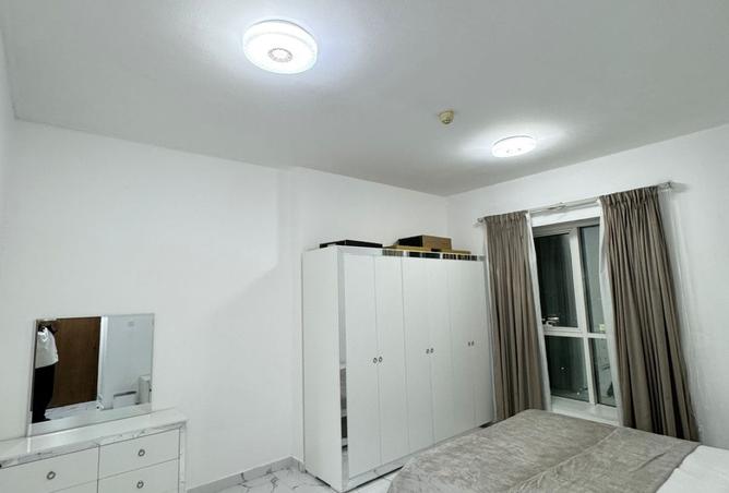 16032719 - صورة العقار 2