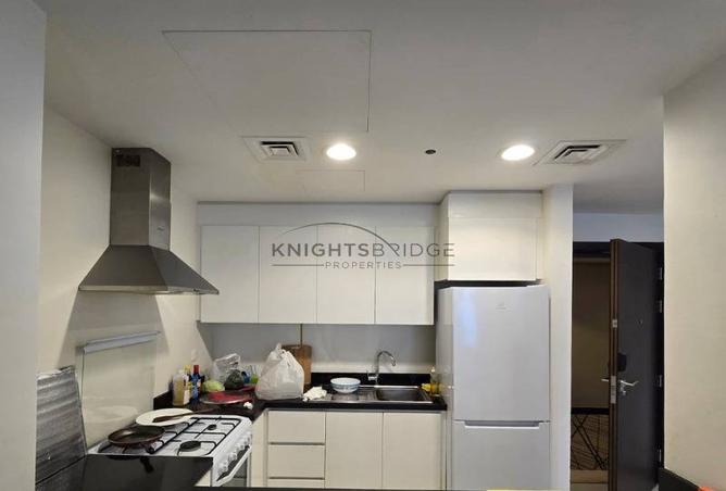 15968602 - Property Image 3