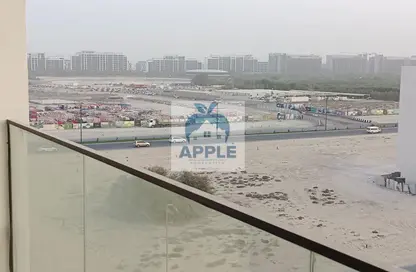 Apartment - 2 Bedrooms - 3 Bathrooms for rent in Al Zahia - Muwaileh Commercial - Sharjah