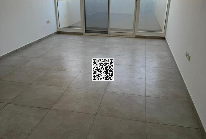 15682982 - Property Image 2