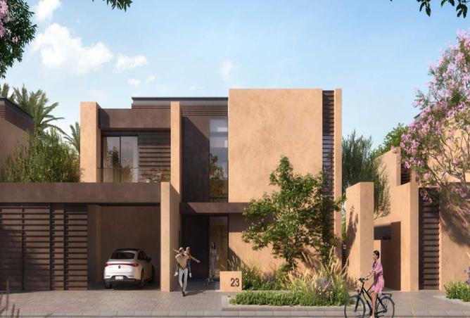 15845332 - الصورة الرئيسية للعقار