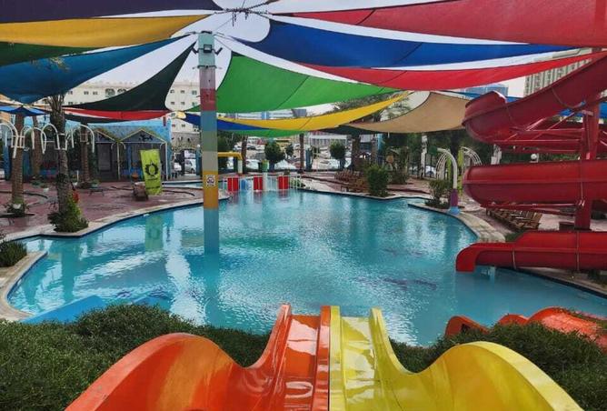 15594981 - صورة العقار 2