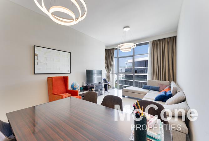 15804473 - صورة العقار 3