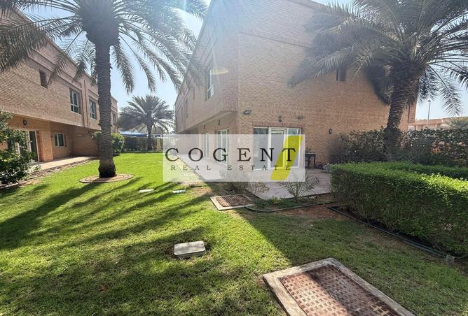 15260500 - Property Main Image