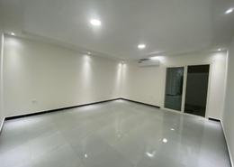 Studio - 1 bathroom for rent in Mohamed Bin Zayed City - Abu Dhabi