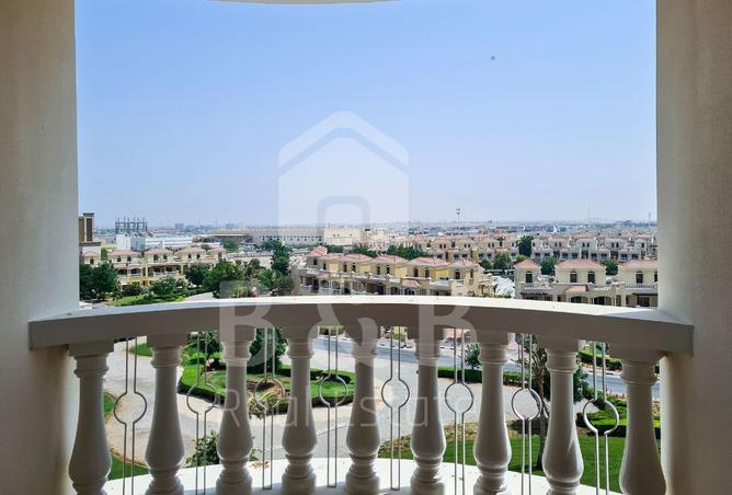 15208390 - الصورة الرئيسية للعقار