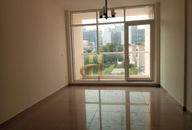 16034295 - Property Image 3