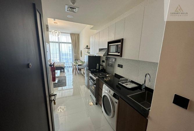 15400490 - Property Image 2
