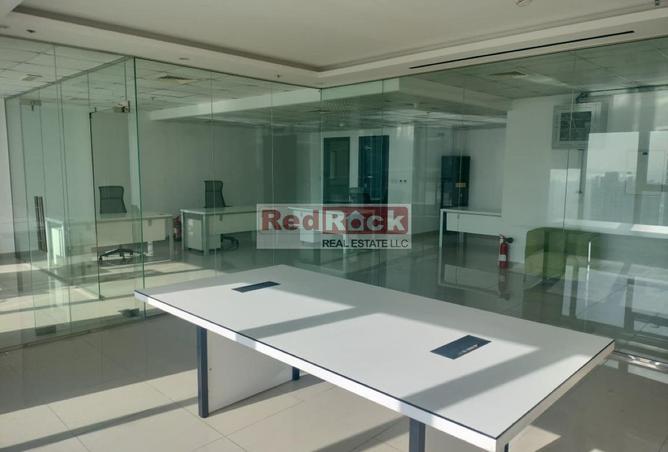 15697583 - Property Image 3