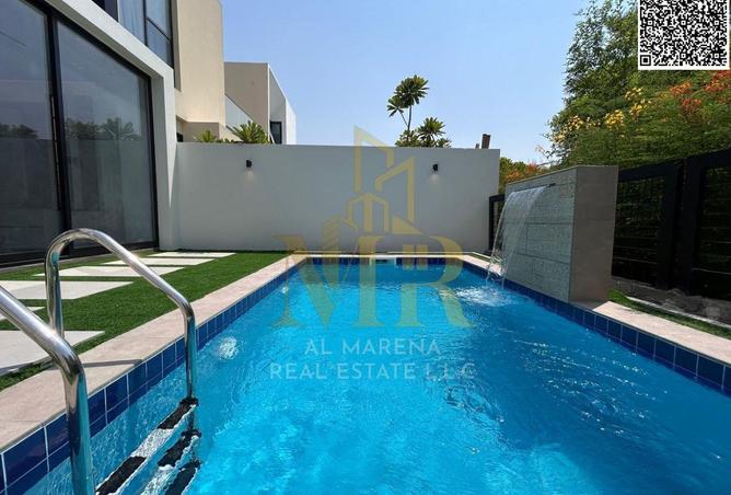 15602400 - صورة العقار 2