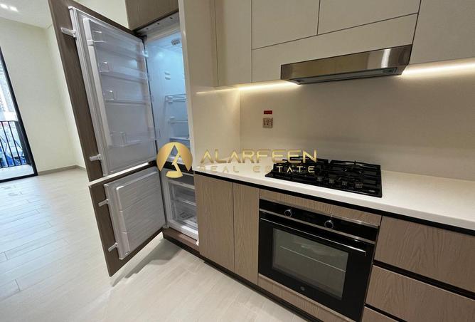 15950148 - صورة العقار 2