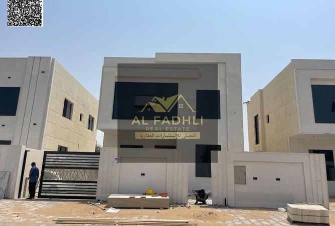 15494475 - صورة العقار 2