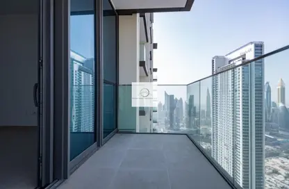 Apartment - 2 Bedrooms - 3 Bathrooms for rent in Downtown Views - Zabeel 2 - Zabeel - Dubai Apartment - 2 Bedrooms - 3 Bathrooms for rent in Downtown Views - Zabeel 2 - Zabeel - Dubai