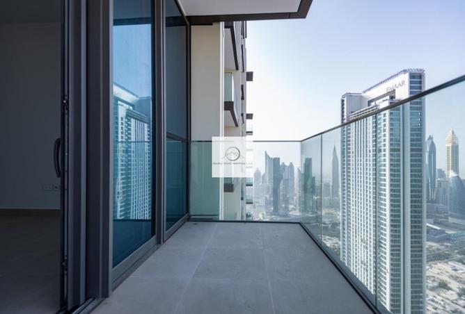 15827248 - Property Main Image