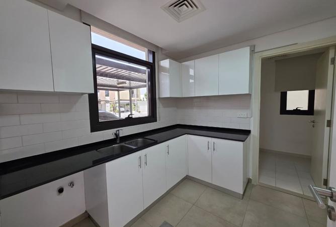 15580238 - Property Image 2