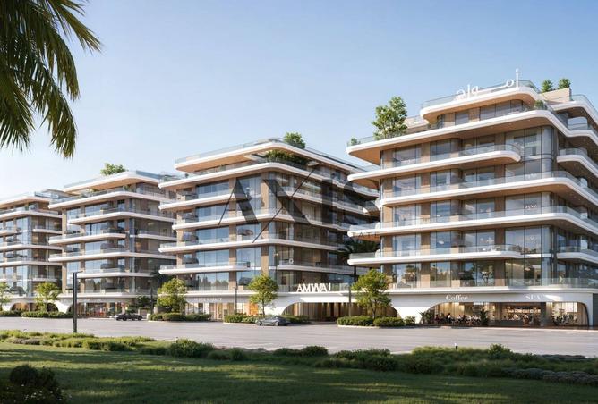 15343302 - Property Image 3