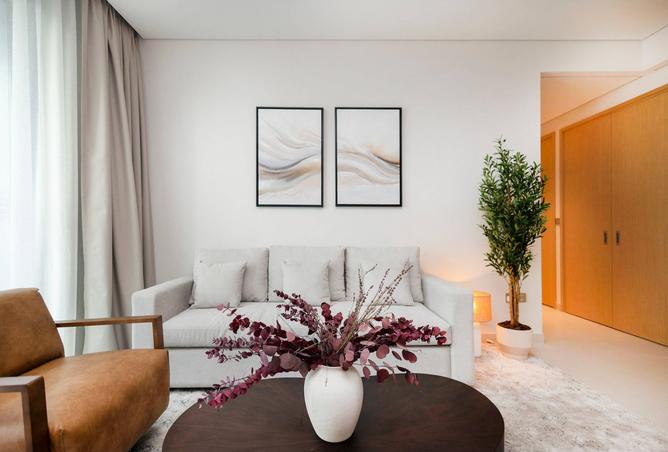 15645395 - Property Main Image