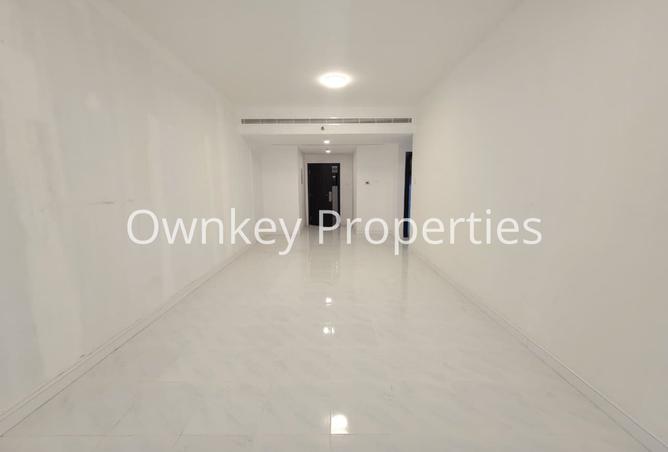 15523154 - Property Image 2