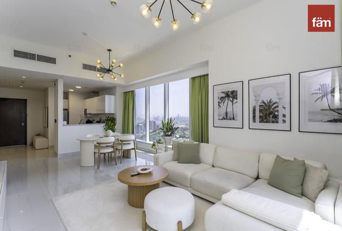 15137931 - Property Image 2