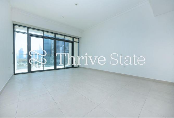 15818227 - Property Image 2