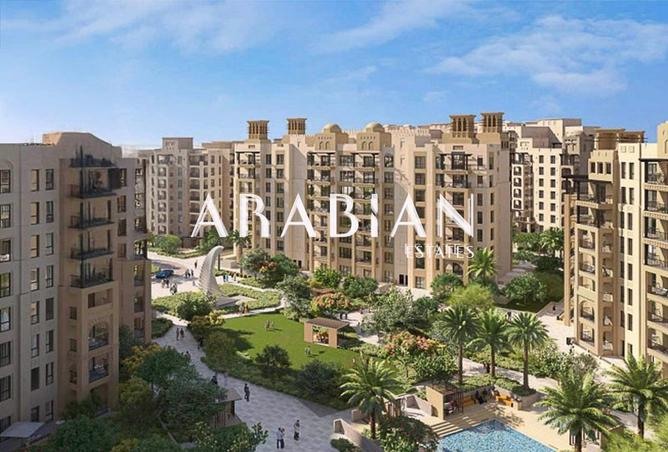 15720741 - صورة العقار 2