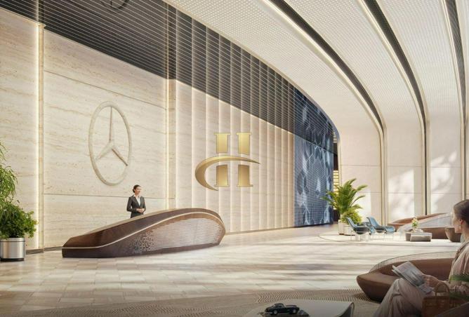 16093535 - Property Image 3