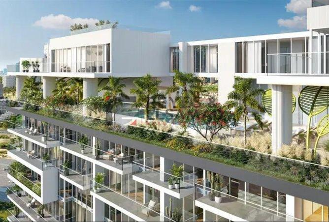 15504330 - Property Image 3