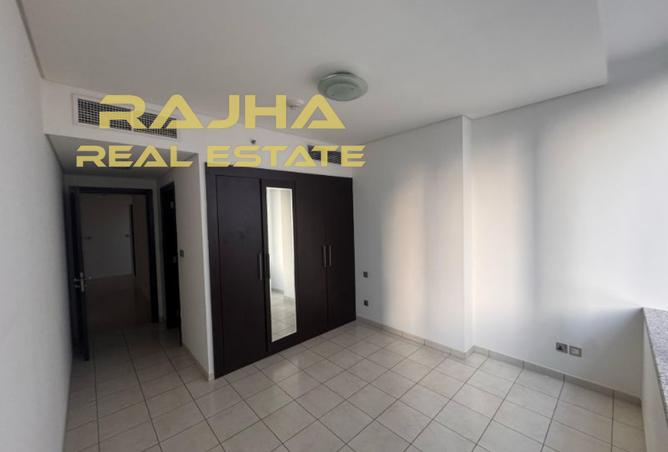 15605317 - Property Image 3