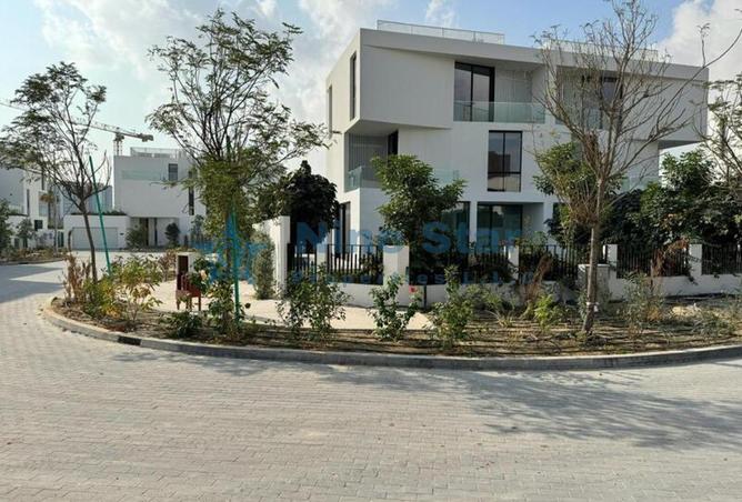 15191243 - صورة العقار 3