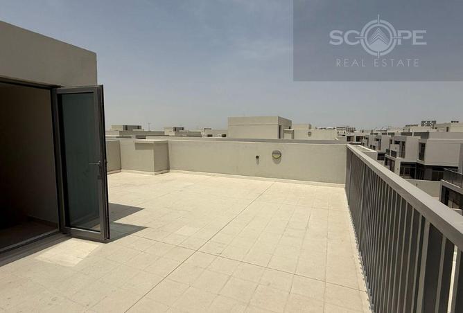 15463161 - Property Image 2