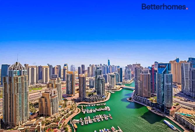 15599303 - Property Main Image