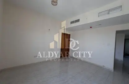 Apartment - 2 Bedrooms - 2 Bathrooms for rent in Al Jurf Industrial 3 - Al Jurf Industrial - Ajman