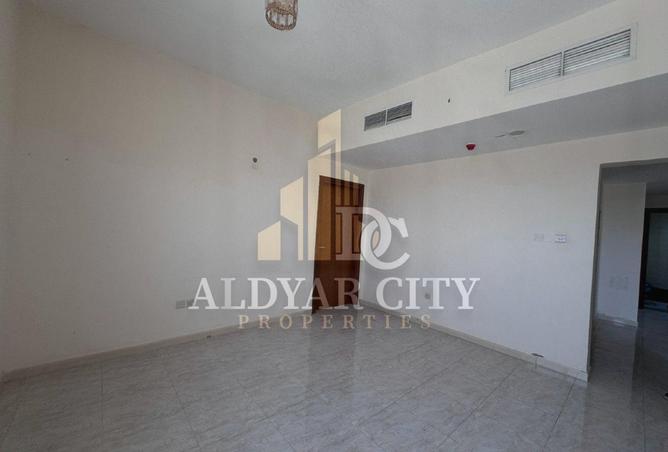 15583225 - Property Main Image