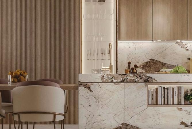 15767930 - صورة العقار 3