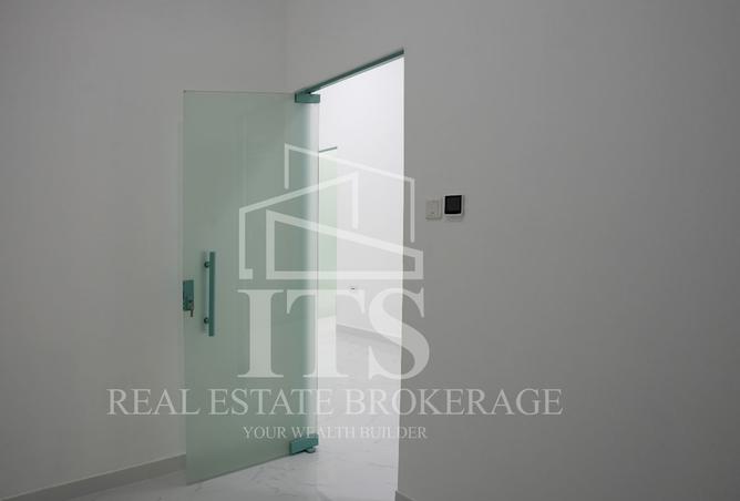 15355990 - Property Image 2