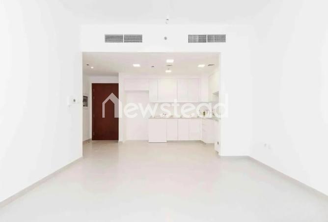 15755246 - Property Image 2